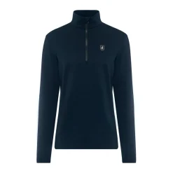 Toni Sailer Men's Brendan Shirt