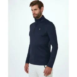 Toni Sailer Men's Brendan Shirt
