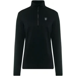 Toni Sailer Mens Brendan Midlayer