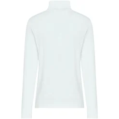 Toni Sailer Mens Brendan Midlayer