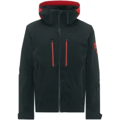 Toni Sailer Mens Evan Jacket