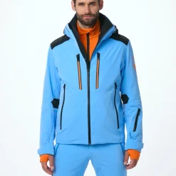 Toni Sailer Mens Evan Jacket