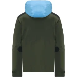 Toni Sailer Mens Evan Jacket