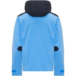 Toni Sailer Mens Evan Jacket