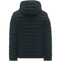 Toni Sailer Mens Howard Jacket