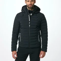 Toni Sailer Mens Howard Jacket