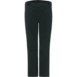 Toni Sailer Men's Hugo Pants