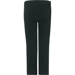 Toni Sailer Men's Hugo Pants