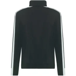 Toni Sailer Mens Jordy Midlayer