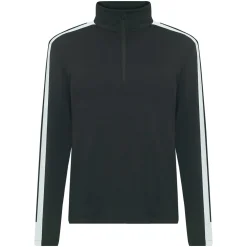 Toni Sailer Mens Jordy Midlayer
