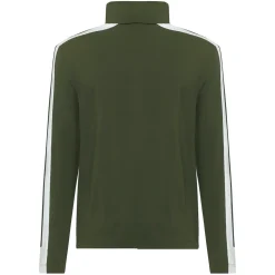 Toni Sailer Mens Jordy Midlayer