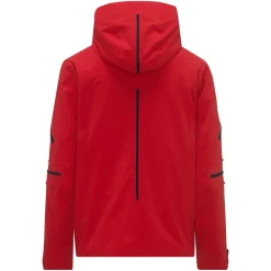 Toni Sailer Mens Kurt Jacket