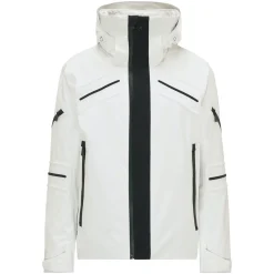 Toni Sailer Mens Kurt Jacket