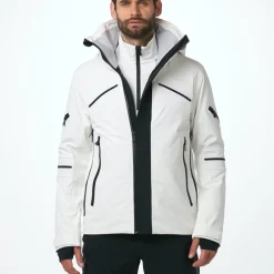 Toni Sailer Mens Kurt Jacket