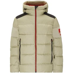 Toni Sailer Mens Lenny Jacket