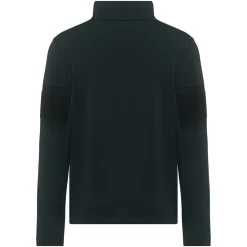 Toni Sailer Mens Leonard Midlayer