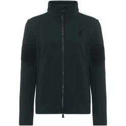 Toni Sailer Mens Leonard Midlayer