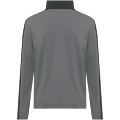 Toni Sailer Mens Luca Midlayer