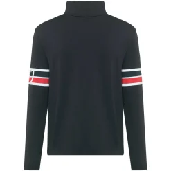 Toni Sailer Mens Mateo Midlayer