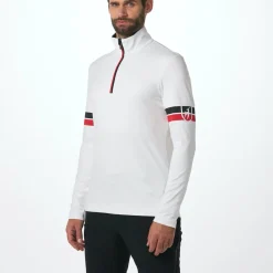 Toni Sailer Mens Mateo Midlayer