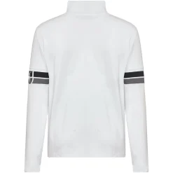 Toni Sailer Mens Mateo Midlayer