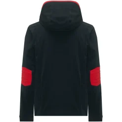 Toni Sailer Mens Matti Jacket