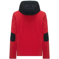 Toni Sailer Mens Matti Jacket