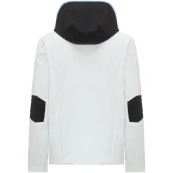 Toni Sailer Mens Matti Jacket