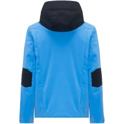 Toni Sailer Mens Matti Jacket