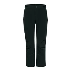 Toni Sailer Men's Nicky Pants - Short