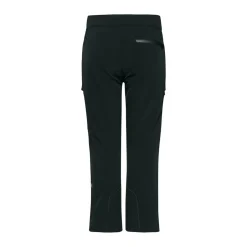 Toni Sailer Men's Nicky Pants - Short