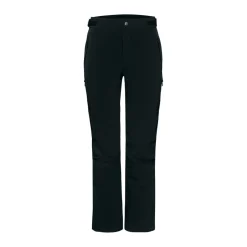 Toni Sailer Men's Nicky Pants
