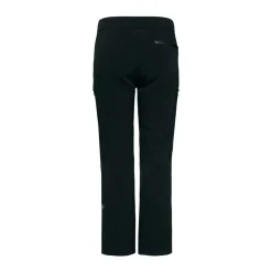 Toni Sailer Men's Nicky Pants