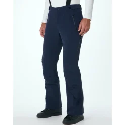 Toni Sailer Men's Nicky Pants