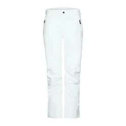 Toni Sailer Men's Nicky Pants