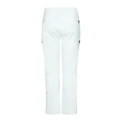 Toni Sailer Men's Nicky Pants