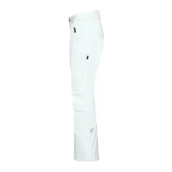 Toni Sailer Men's Nicky Pants