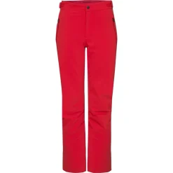 Toni Sailer Men's Nicky Pants