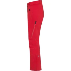 Toni Sailer Men's Nicky Pants