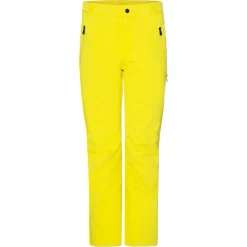 Toni Sailer Men's Nicky Pants