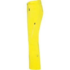 Toni Sailer Men's Nicky Pants