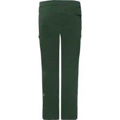 Toni Sailer Men's Nicky Pants