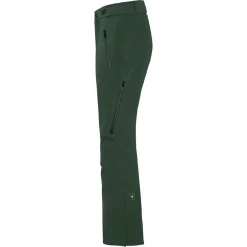 Toni Sailer Men's Nicky Pants