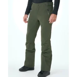 Toni Sailer Men's Nicky Pants