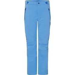 Toni Sailer Men's Nicky Pants