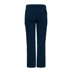 Toni Sailer Men's Nicky Pants