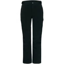 Toni Sailer Mens Nicky Pant
