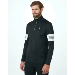 Toni Sailer Men's Olav Shirt