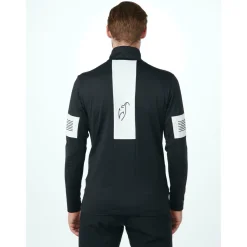 Toni Sailer Men's Olav Shirt