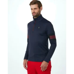 Toni Sailer Men's Olav Shirt